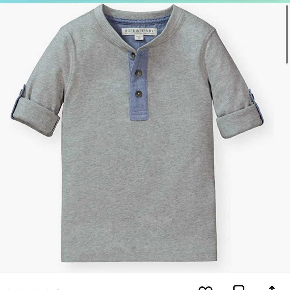 LOOKING FOR THIS ITEM!